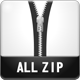 ALLZIP