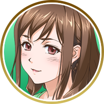 矢神あかり